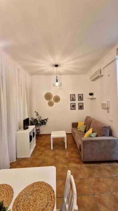 Apartamento Zacatin Centro Daire Granada Dış mekan fotoğraf